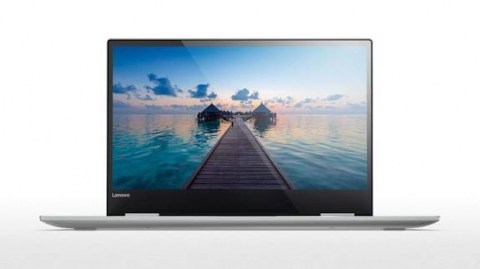 Трансформер Lenovo IdeaPad YOGA 720-13IKB Core i5 7200U 1-639 Баград.рф
